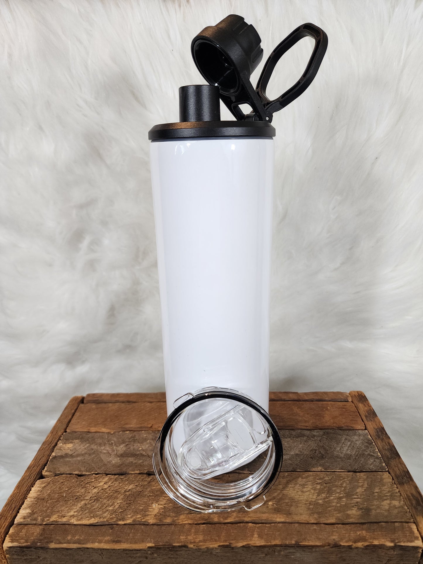 20oz Tumbler
