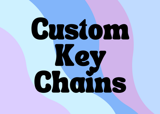 KeyChain