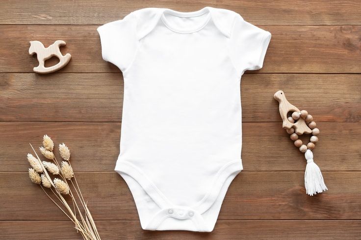 Baby Onsie