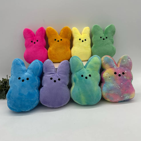 Easter Peep