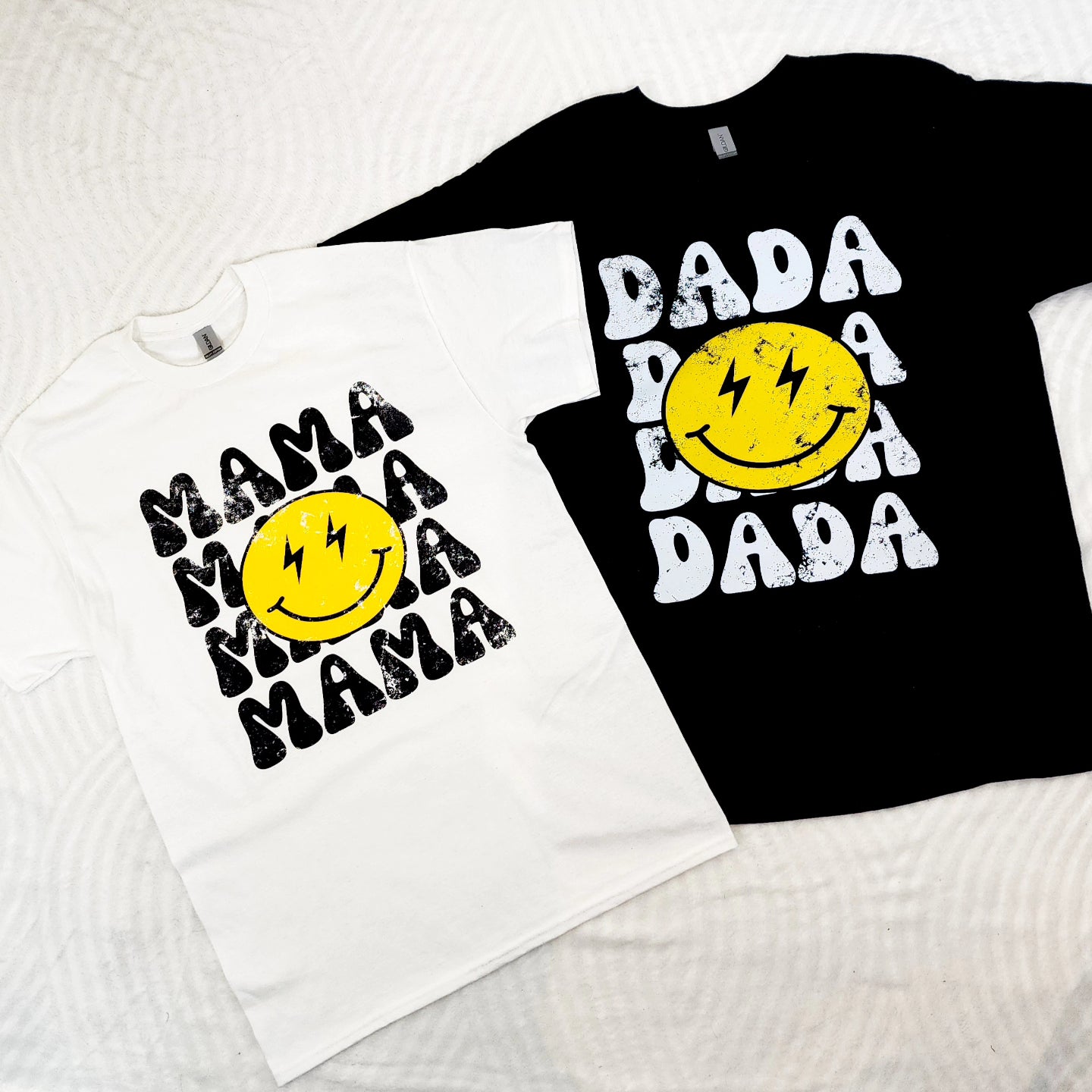 Adult T-Shirt